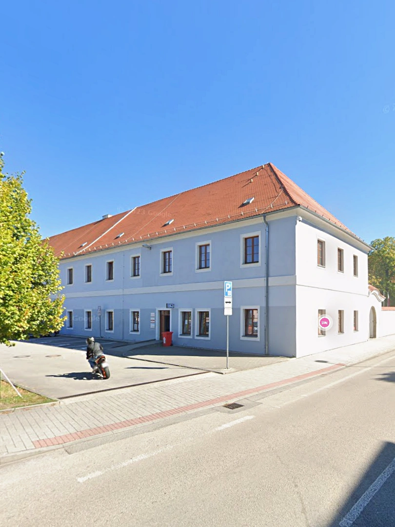 České Budějovice